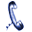 Tlf