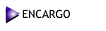 encargo