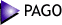 Pago