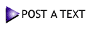 PostaText